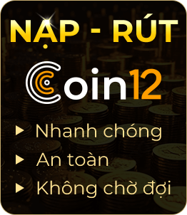 nạp rút go88